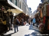 mercato_san_lorenzo010