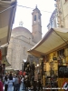 mercato_san_lorenzo011