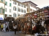 mercato_san_lorenzo012