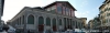 mercato_sanlorenzo4_021209