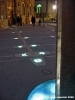 museo_storia_scienza02