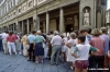 museo_uffizi645_18