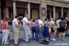 museo_uffizi645_19