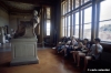 museo_uffizi645_34