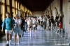 museo_uffizi646_09