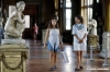 museo_uffizi646_16