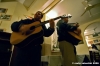 musicisti_ristorante_2