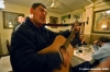 musicisti_ristorante_3