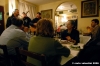 musicisti_ristorante_6