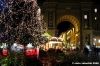 natale_piazza_repubblica2