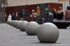 nuovi_uffizi01