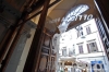 officina_smnovella04
