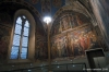 officina_smnovella10