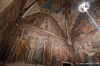 officina_smnovella11