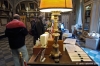 officina_smnovella13