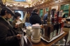 officina_smnovella15