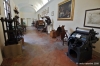 officina_smnovella23