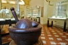 officina_smnovella26