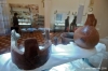 officina_smnovella28