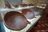 officina_smnovella30
