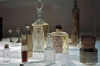 officina_smnovella37
