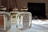 officina_smnovella39