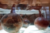 officina_smnovella42