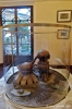 officina_smnovella43