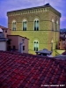 orsammichele02_070107