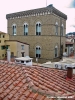 orsammichele03_070121