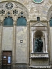 orsammichele04_070121