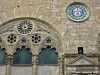 orsammichele06_070121
