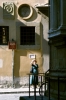 orsammichele08