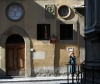 orsammichele09
