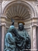 orsammichele10_070121