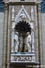 orsammichele12_070121