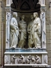 orsammichele13_070121