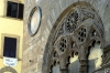 orsammichele16