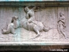 orsammichele20
