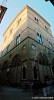 orsammichele_pano