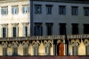 palazzo_corsini