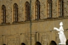 palazzo_ferroni02