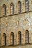 palazzo_ferroni04