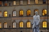 palazzo_gondi01