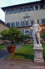 palazzo_medici_riccardi04