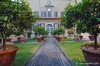 palazzo_medici_riccardi06