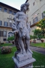 palazzo_medici_riccardi07