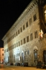 palazzo_medici_riccardi1