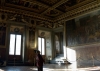 palazzo_vecchio01_021220