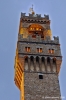 palazzo_vecchio10